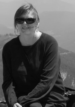 Dr. Pamela Moss Dr. Pamela Moss
