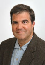 Dr. Tim Naimi Dr. Tim Naimi