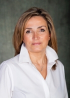 Dr. Ziba Vaghri Dr. Ziba Vaghri