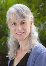 Dr. Catherine Worthington Dr. Catherine Worthington