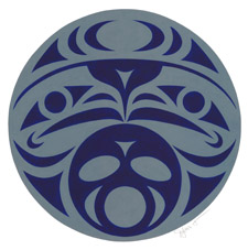MSW Indigenous Logo