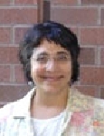 Dr. Mehmoona Moosa-Mitha Dr. Mehmoona Moosa-Mitha
