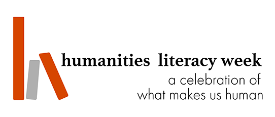 Humanities Literacy Week 