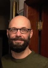 Dr. Michael Lukas