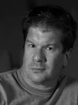 Randy Lawrence