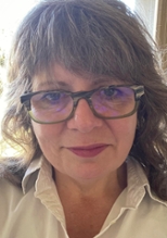 Dr. Sara Humphreys Dr. Sara Humphreys