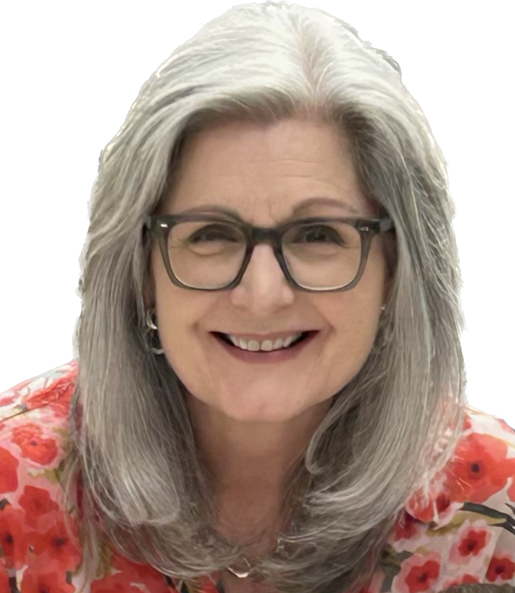 Dr. Theresa Mackay Dr. Theresa Mackay