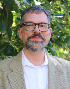 Dr. Joe Grossi