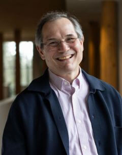 Dr. Erdem Yazganoglu