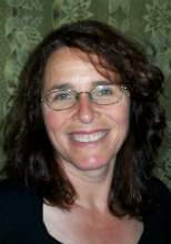 Dr. Celeste Derksen