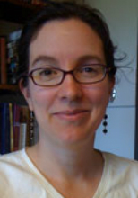 Dr. Mary Elizabeth Leighton Dr. Mary Elizabeth Leighton