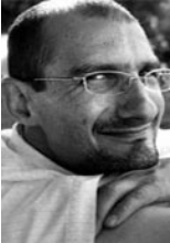 Dr. Lincoln Z. Shlensky Dr. Lincoln Z. Shlensky