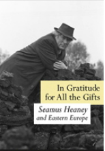 Gratitude