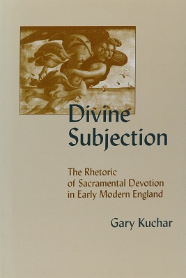 kuchar-cover-divine