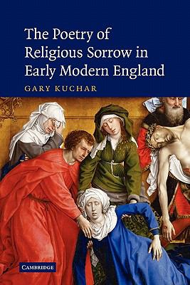 kuchar-cover-poetrysorrow