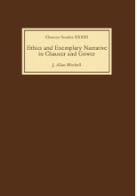 Ethics and Exemplary