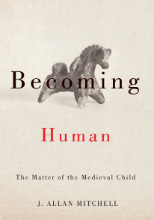 Becoming Human