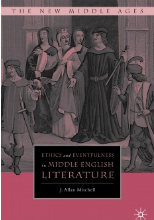 Ethics and Eventfulness