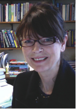Susan Doyle Susan Doyle