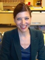 Emmanuelle Guenette Emmanuelle Guenette