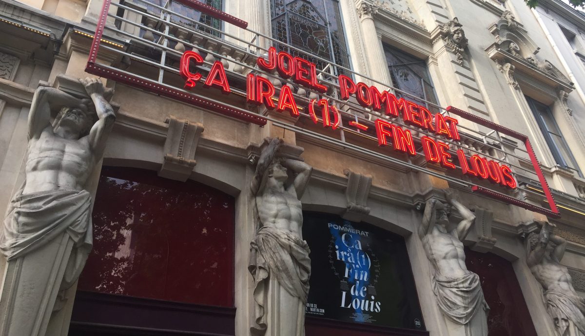 paris-field-2019.jpg
