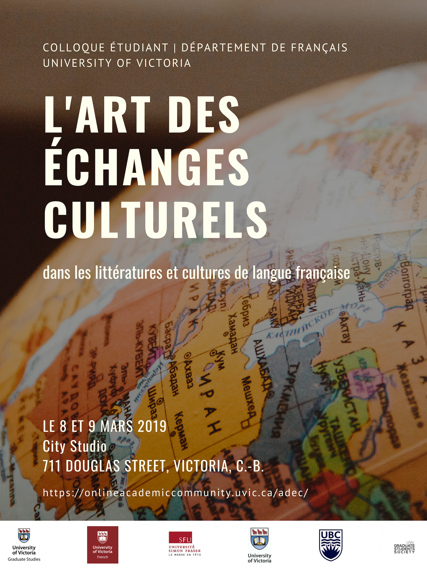 art-des-echanges-culturels.png