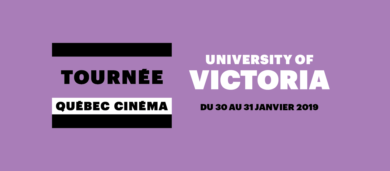 victoriauniversity_fbcover.png