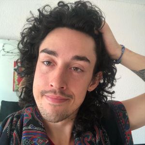 Eric_Willis