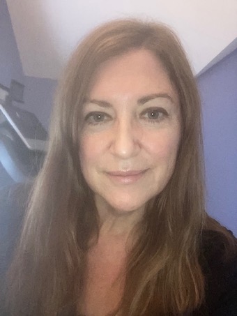 Laura Parisi