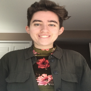 Mack_Costello