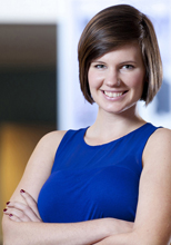 Tara Paterson