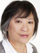 Jo-Anne Lee Jo-Anne Lee