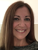 Laura Parisi Laura Parisi