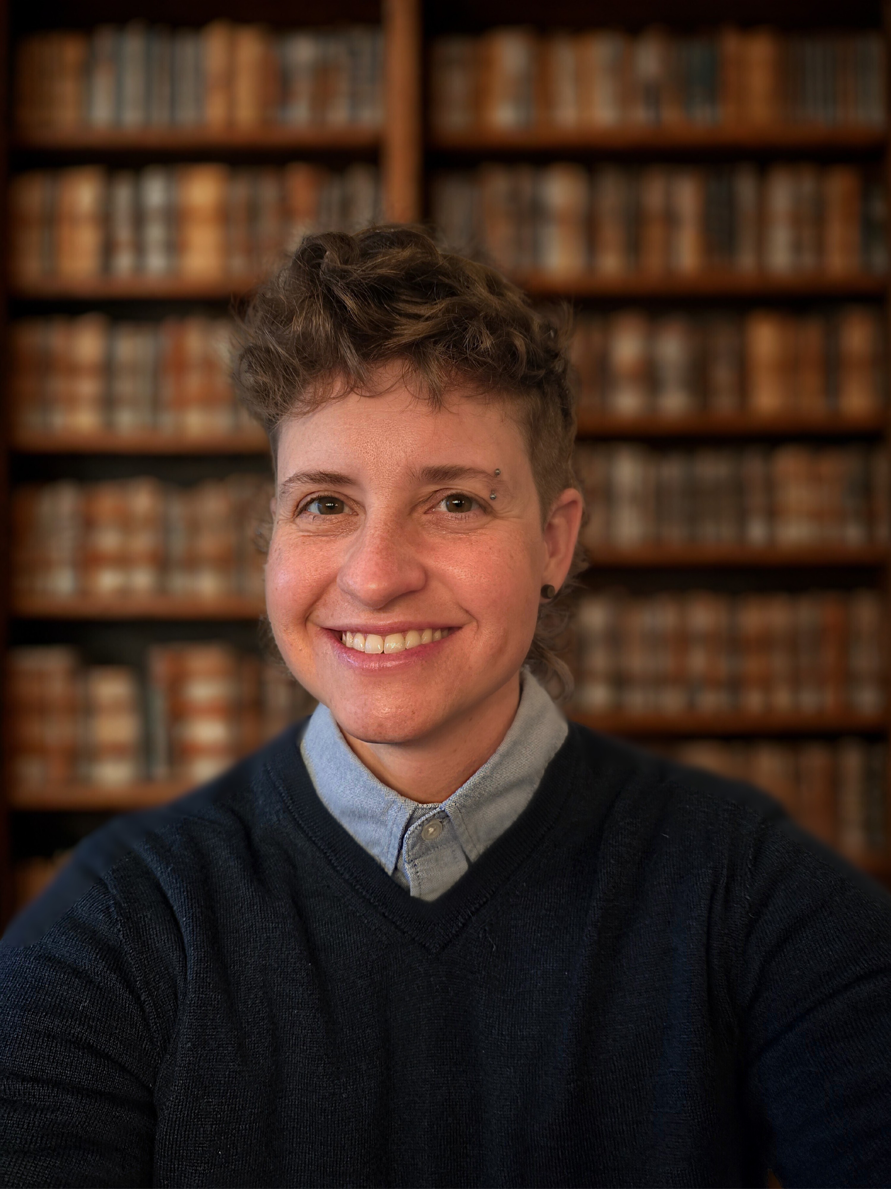 Jenne Schmidt Jenne Schmidt