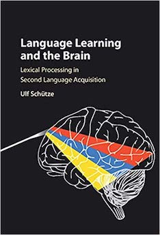 Language Learning and the Brain