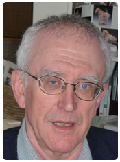 John Dingley John Dingley