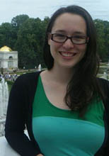 Rowan Meredith