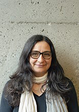 Dr. Elena Pnevmonidou Dr. Elena Pnevmonidou