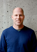 Dr. Ulf Schuetze Dr. Ulf Schuetze