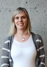 Dr. Megan Swift Dr. Megan Swift