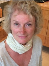 Dr. Gerlinde Weimer-Stuckmann
