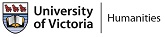 Humanities logo