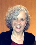 Laurel M. Bowman