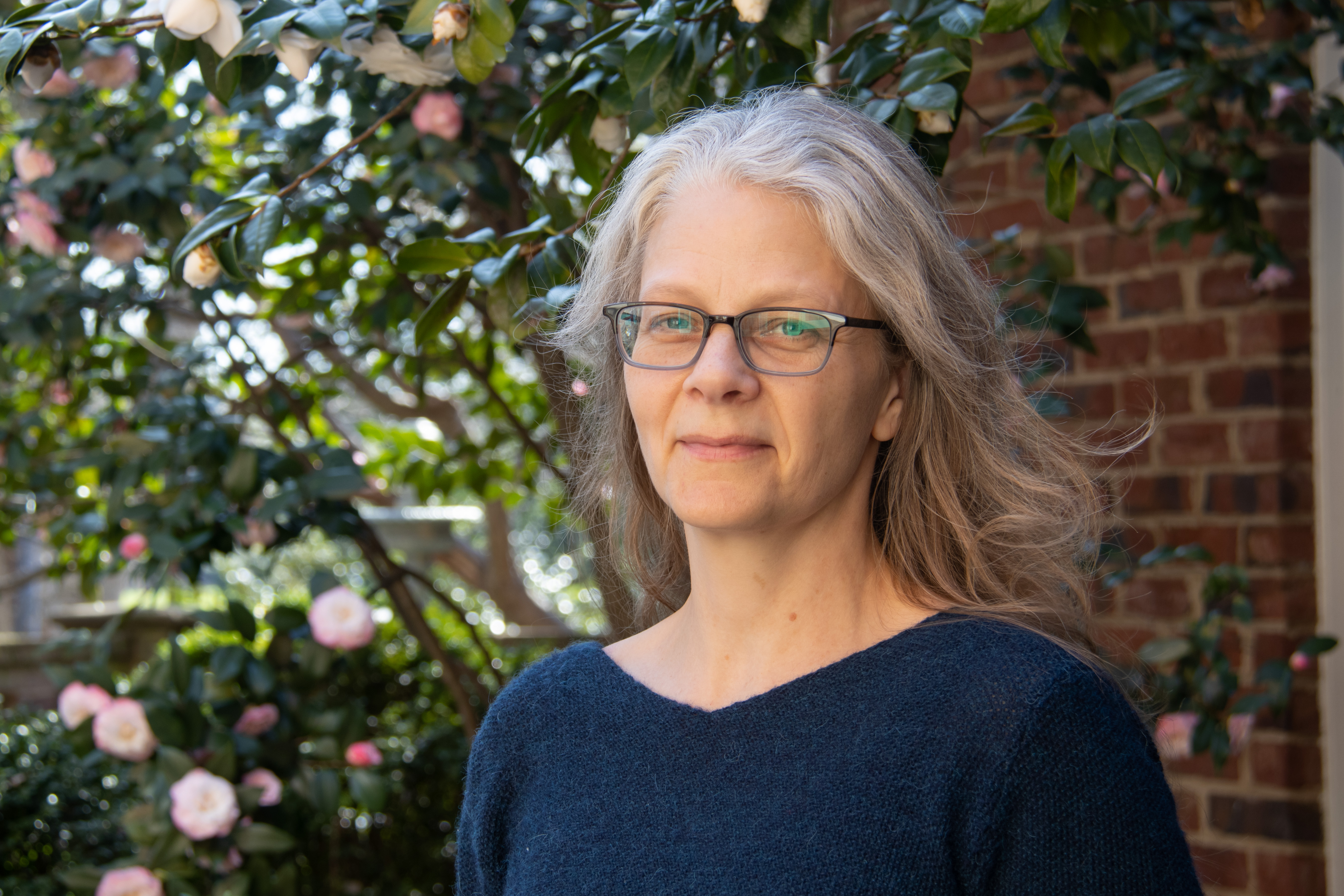 Janet Downie Janet Downie