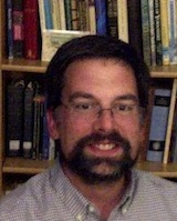 Dr. Joseph Grossi