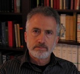 Dr. Lloyd Howard Dr. Lloyd Howard
