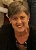 Dr. Silvia Colás Cardona
