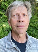 Dr. Larry Hannant