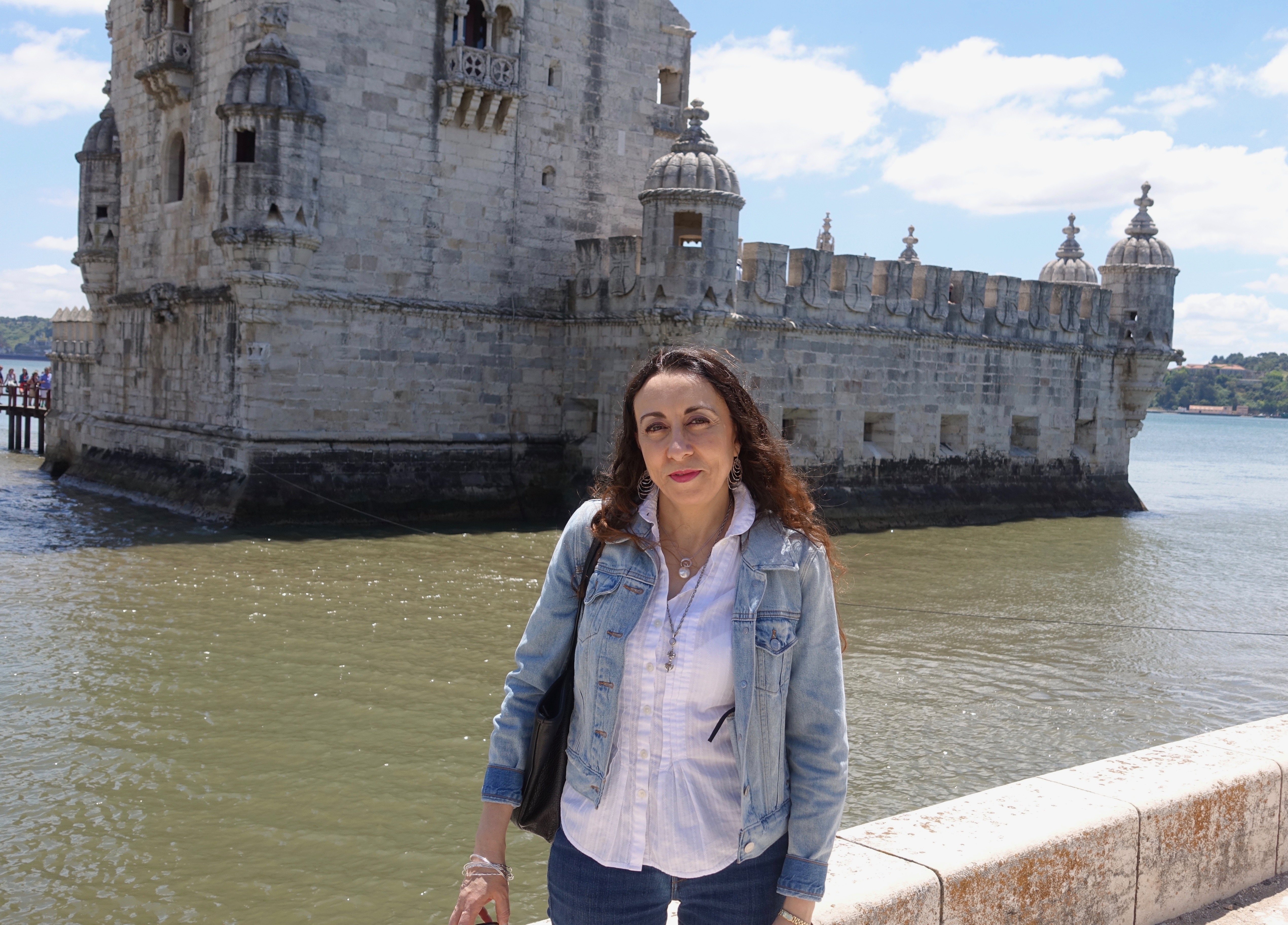 Beatriz