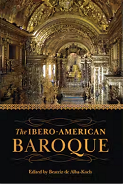 Ibero-American Baroque